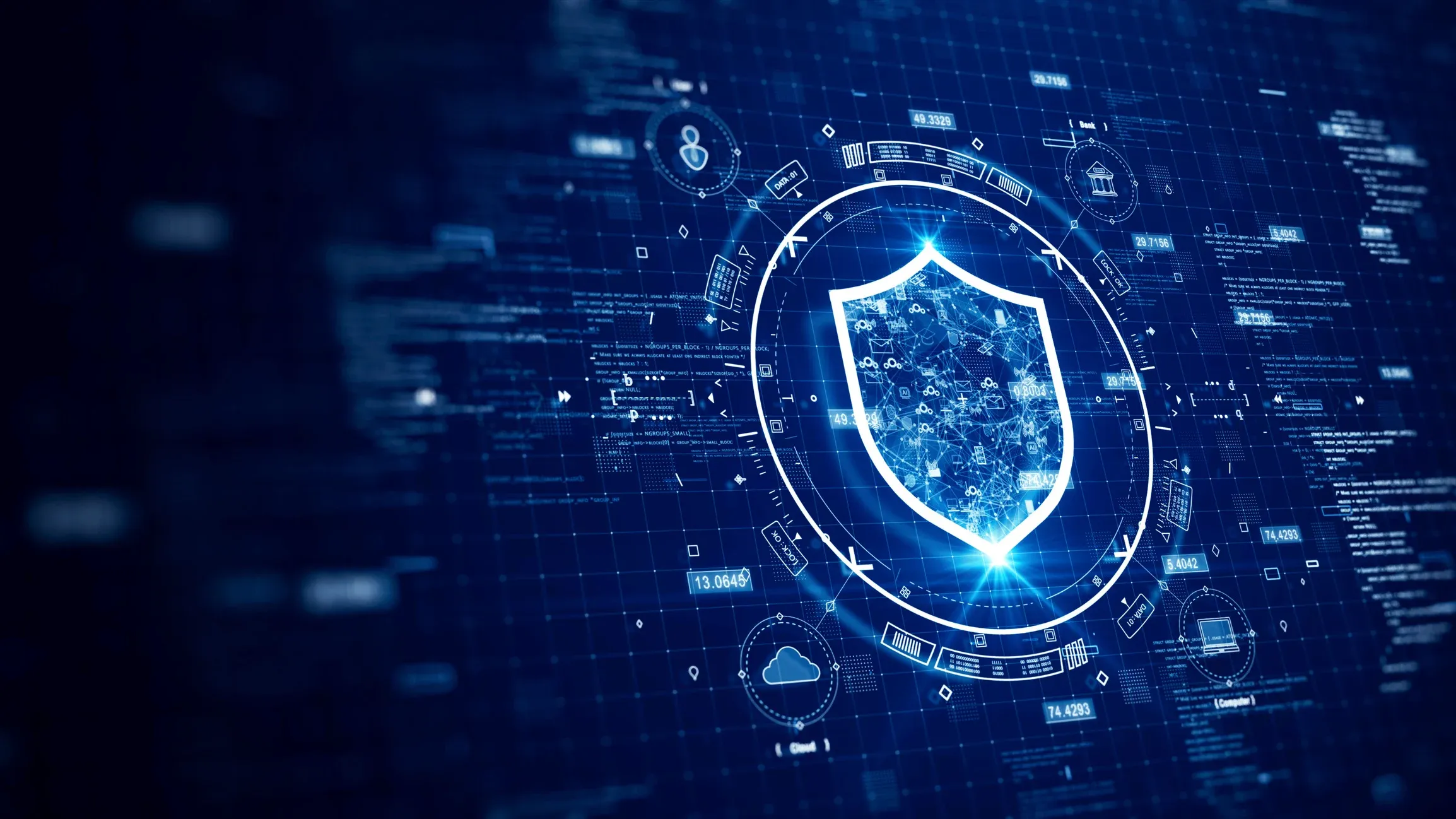 PCI DSS sertifikat 2026 PaySpot