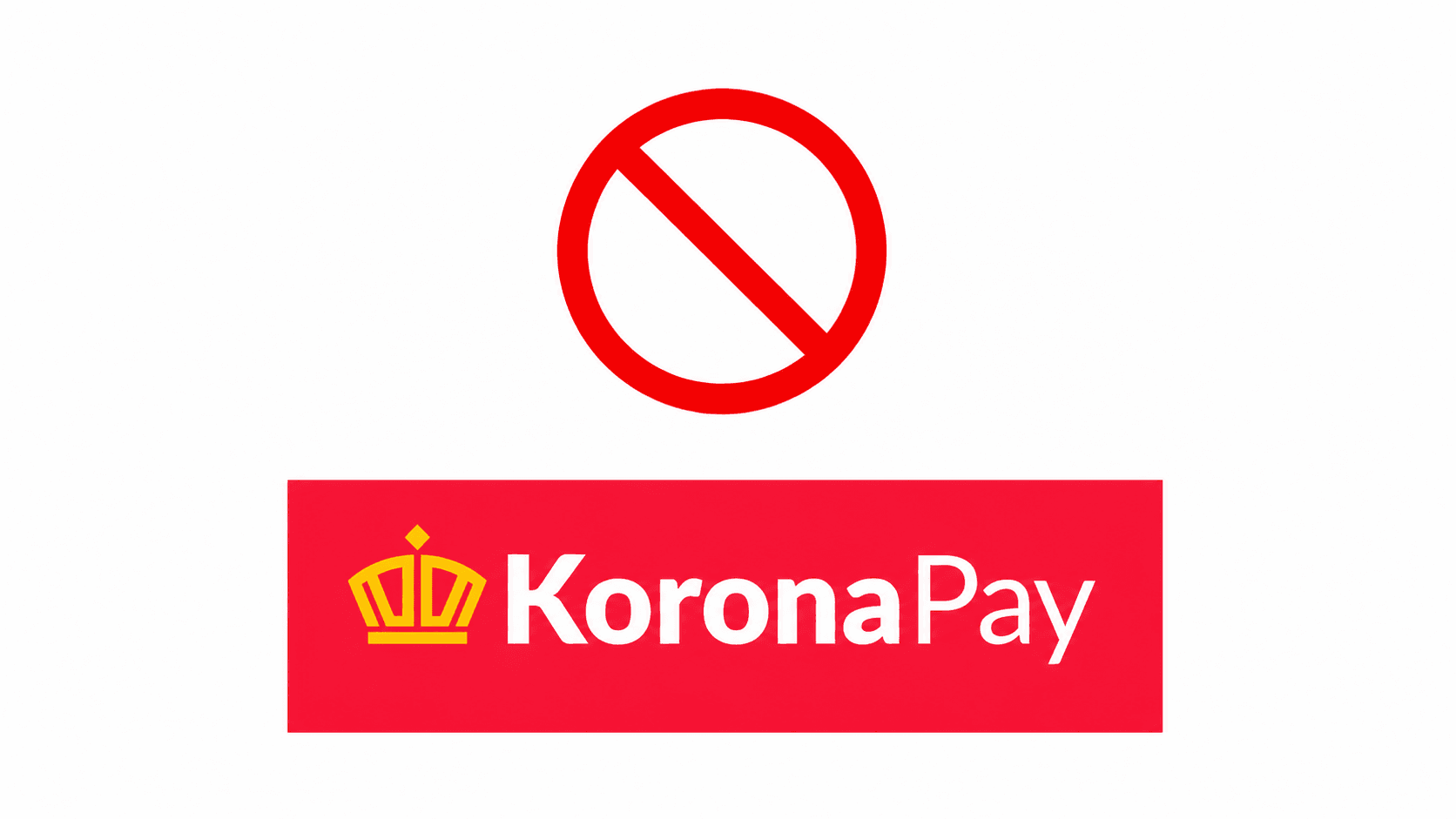 Korona Pay prekid servisa Srbija PaySpot