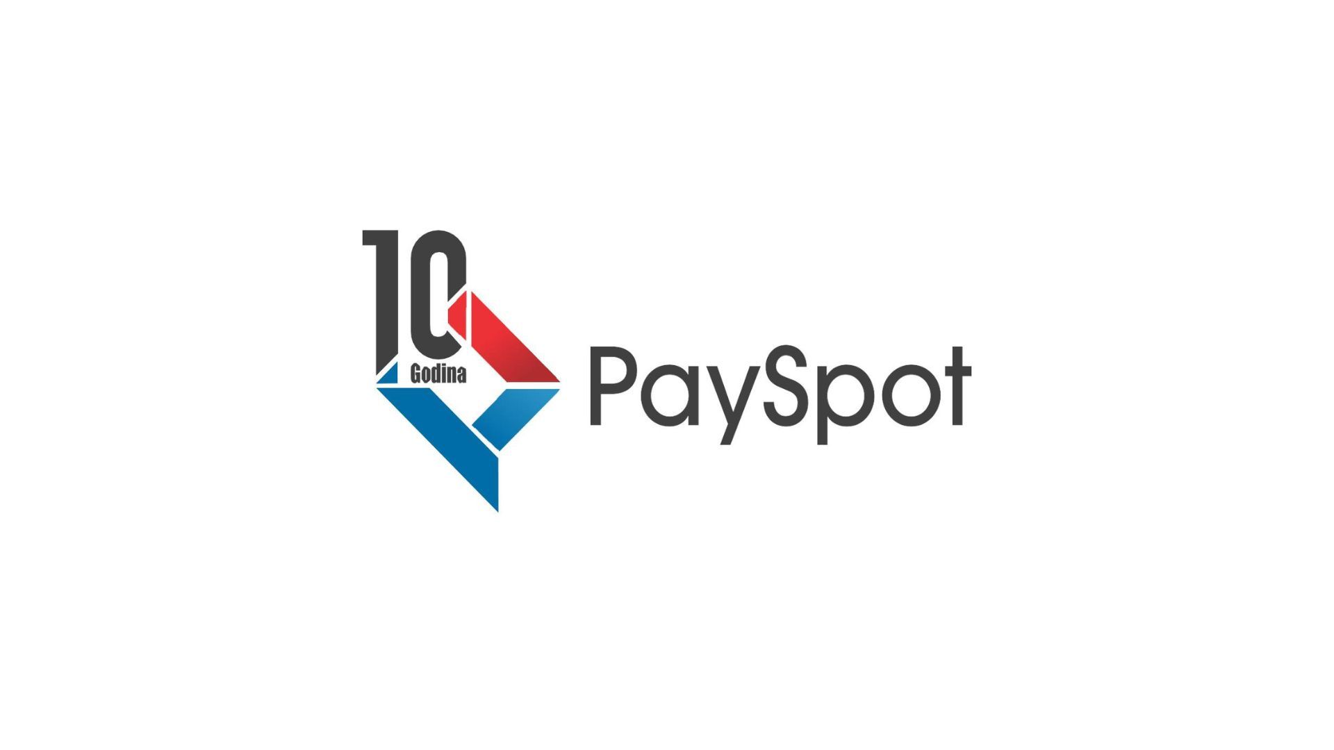 vesti payspot