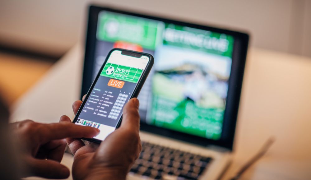 vesti payspot