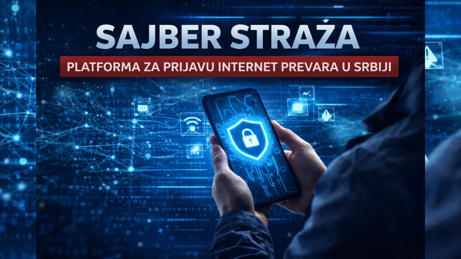 vesti payspot